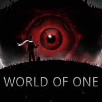 World of One: Treinador (V1.0.16)