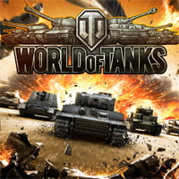 World of Tanks: Cheats, Trainer +12 [MrAntiFan]