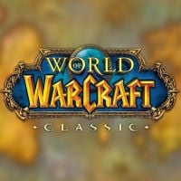 World of Warcraft Classic: Treinador (V1.0.24)