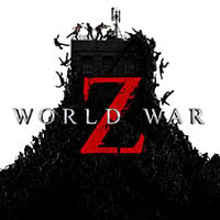 World War Z: Cheats, Trainer +8 [MrAntiFan]