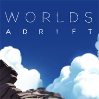 Worlds Adrift: Cheats, Trainer +7 [FLiNG]