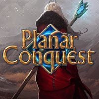 Worlds of Magic: Planar Conquest: Trainer +7 [v1.6]