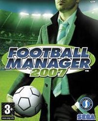 Worldwide Soccer Manager 2007: Trainer +12 [v1.7]