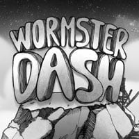 Treinador liberado para Wormster Dash [v1.0.6]