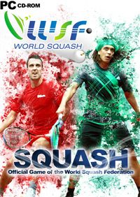 WSF Squash: Trainer +5 [v1.6]