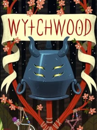 Wytchwood: Treinador (V1.0.7)