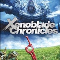 Xenoblade Chronicles: Definitive Edition: Trainer +13 [v1.8]