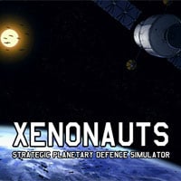 Xenonauts: Treinador (V1.0.62)