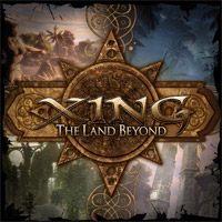 XING: The Land Beyond: Treinador (V1.0.52)