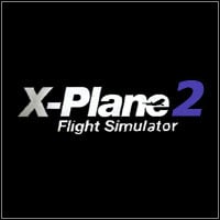 X-Plane 2: Trainer +8 [v1.3]