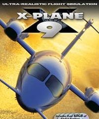 X-Plane 9: Cheats, Trainer +12 [CheatHappens.com]