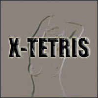 X-Tetris: Cheats, Trainer +11 [CheatHappens.com]