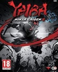 Yaiba: Ninja Gaiden Z: Cheats, Trainer +5 [MrAntiFan]