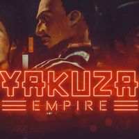 Yakuza Empire: Cheats, Trainer +9 [dR.oLLe]