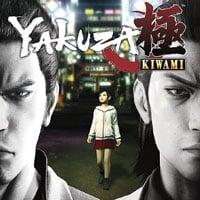 Treinador liberado para Yakuza Kiwami [v1.0.4]