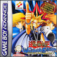 Treinador liberado para Yu-Gi-Oh! Worldwide Edition: Stairway to the Destined Duel [v1.0.2]