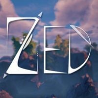 ZED: Trainer +15 [v1.6]