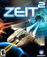 Zeit 2: Trainer +14 [v1.7]