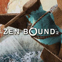 Zen Bound 2: Trainer +11 [v1.5]