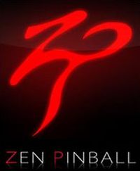 ZEN Pinball: Trainer +13 [v1.1]