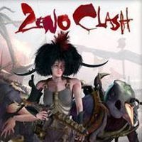 Zeno Clash 2: Cheats, Trainer +14 [FLiNG]