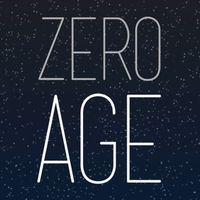 Zero Age: Trainer +8 [v1.4]