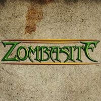 Zombasite: Treinador (V1.0.58)