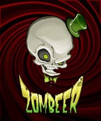 Treinador liberado para Zombeer [v1.0.9]