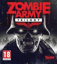 Treinador liberado para Zombie Army Trilogy [v1.0.2]