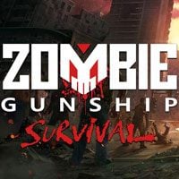 Zombie Gunship Survival: Cheats, Trainer +14 [FLiNG]