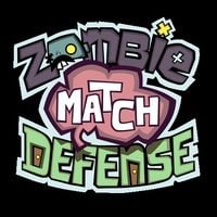 Zombie Match Defense: Treinador (V1.0.14)