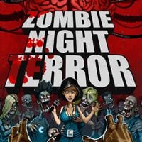 Zombie Night Terror: Cheats, Trainer +7 [CheatHappens.com]