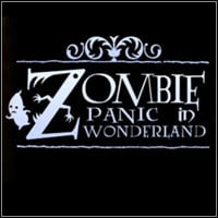 Zombie Panic in Wonderland: Trainer +5 [v1.2]