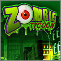 Zombie Tycoon: Cheats, Trainer +7 [CheatHappens.com]