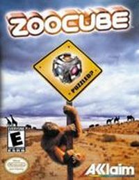 ZooCube: Trainer +12 [v1.5]