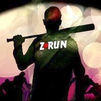 Z-Run: Cheats, Trainer +5 [dR.oLLe]